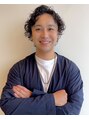 シノヤ 米沢春日店(Shinoya)&nbsp;小平 悠太