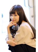 【髪質改善】MUSE藤が丘店　日本美髪美容ケアリスト協会