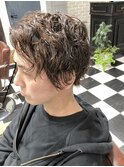 ナチュラルスパイラル
