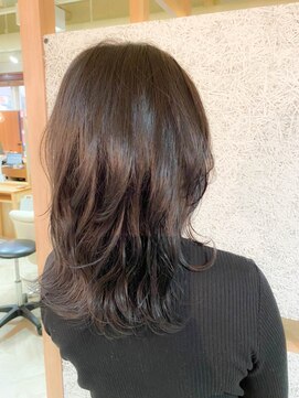 ユッカ エコル 塚口(YUCCA ekolu) ekolu style 094