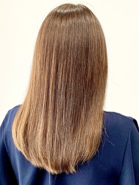 38 ミヤ(MIYA) 【ウルトワ】水素xコラーゲンによる新感覚しっとりサラサラな髪