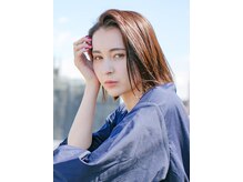 アースモード 八千代緑が丘店(EARTH Mode)