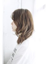 オティアプラスエヌ(OTTIA+n)&nbsp;20代30代40代　綺麗を保てる大人カジュアル【松山】