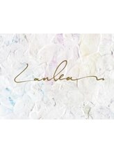 Lanka【ランカ】