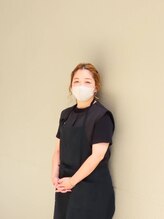 ブルーノ(bluno)&nbsp;kubo 