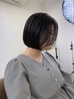 クラッチ 名古屋(CLUTCH)&nbsp;ボブ