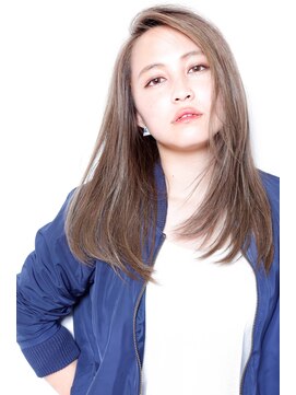 ブレスボー コウベ(Breath beauu) Breath beauu Kobe▼ショート/ボブ/三宮/元町/神戸