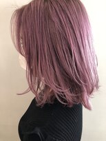 オットー(otto)&nbsp;【いろんなアレンジができるスタイル】