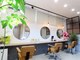 ヘア デザイン ユニック(hair design Unique)の写真