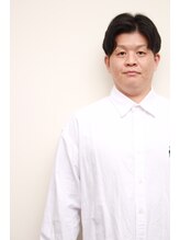 マーズオム 宝塚旭町店(mars HOM) 坂井 祐輔