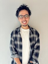 アンクー(Ankh)&nbsp;田草川 晴彦