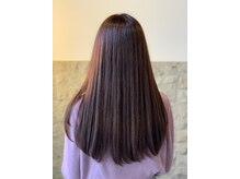 ヴィレシェーレ(WilleSchere)