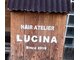 ルキナ(LUCINA)の写真