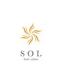 ソル 月島(SOL)/SOL