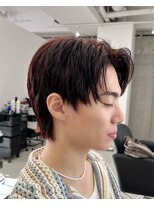 リリアン(ReLien)&nbsp;コンマヘア！