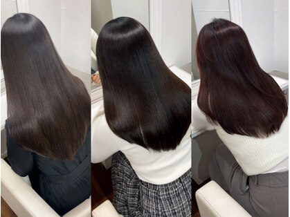 TMJの写真