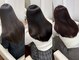 TMJの写真