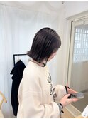 ・BOB・