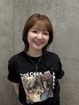 スタイル スマート サロン(STYLE smart salon) kanae