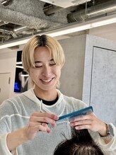 Q7,料金が思ったより高くならないか？不安です