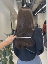 リル 茅ヶ崎(Liru:)&nbsp;ヘーゼルベージュ/ベージュ/オリーブベージュ/グレージュ/茅ヶ崎