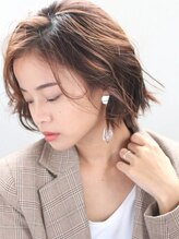 リタ ハマノマチ(LiTA hamanomachi)