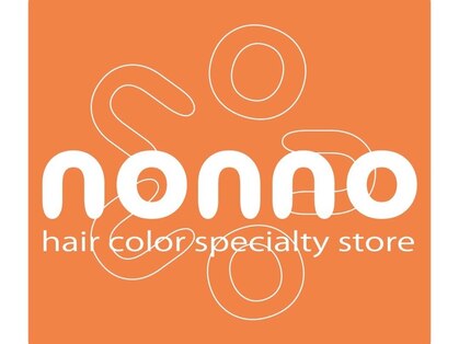 ノンノ 永山店(nonno)の写真