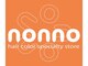 ノンノ 永山店(nonno)の写真