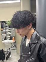 エスキス(ESQUISSE) ESQUISSE, Style Book