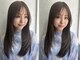 ジル フラン 吉田店(JILL franc)の写真