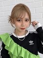 ゲーム 梅田(GAME)&nbsp;AIRA 