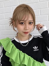 ゲーム 梅田(GAME)&nbsp;AIRA 