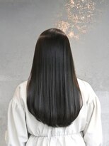 エミヲ 石川町(emiwo)&nbsp;髪質改善トリートメント