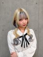 アッシュ 西荻窪店(Ash)&nbsp;澤木 美桜