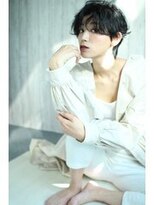 リサヘアーデザイン(RISA HAIR DESIGN)&nbsp;ハンサムショート≪西新店≫