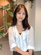 ソート(sot)&nbsp;KANAKO ＊横浜＊