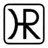 オートクチュールランコントレ(Haute Couture Rencontrer)のお店ロゴ
