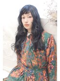 髪質改善デジタルパーマ#髪質改善トリートメント#髪質改善