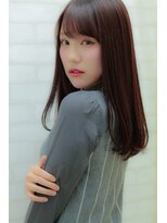 イースタイル 八事店(e style)&nbsp;[e-style八事]