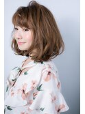 CALON by truth 八柱店