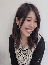 ドルチェヴィータ ちか 