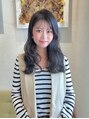 フロール(florun) 門脇 桃香
