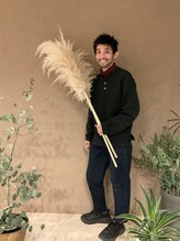 ヒープス(HEAPS)&nbsp;nori 