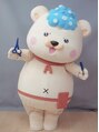 アミーベルレーヴ(AMI a BELLE Reve) アミーくん