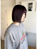 lavender color