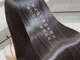 レリンク バイ コッミナム(LeLink by COMiNUM)の写真