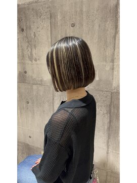 インパークス 五反野店(INPARKS) ハイライト