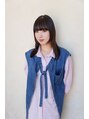 アルシュ 南堀江(ARCHE) 阪井 怜南