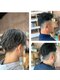 ヘアーインディーズ(HAIR...inD's)の写真/ON/OFF両方決まる！清潔感UP◎実力派オーナーの髪質を見極めた似合わせカットが魅力☆