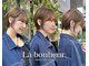 ラフィネ 成増店(raffine)の写真